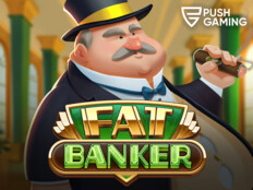 Casino odds. Gta apk indir ücretsiz.76