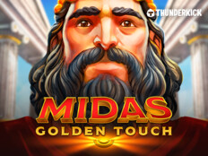 Goldenbahis freespins66